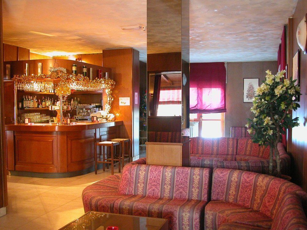 Hotel Miravalle Sauze D'Oulx Exterior foto